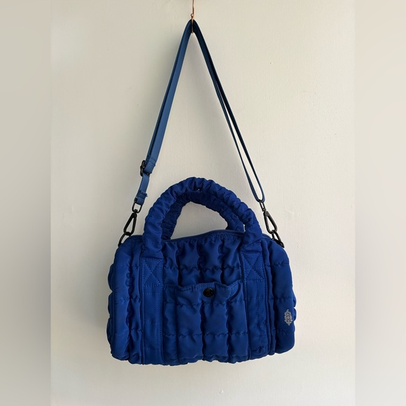 FP Movement Mini Hiker Duffle 🔥RARE!🔥 - Picture 11 of 16